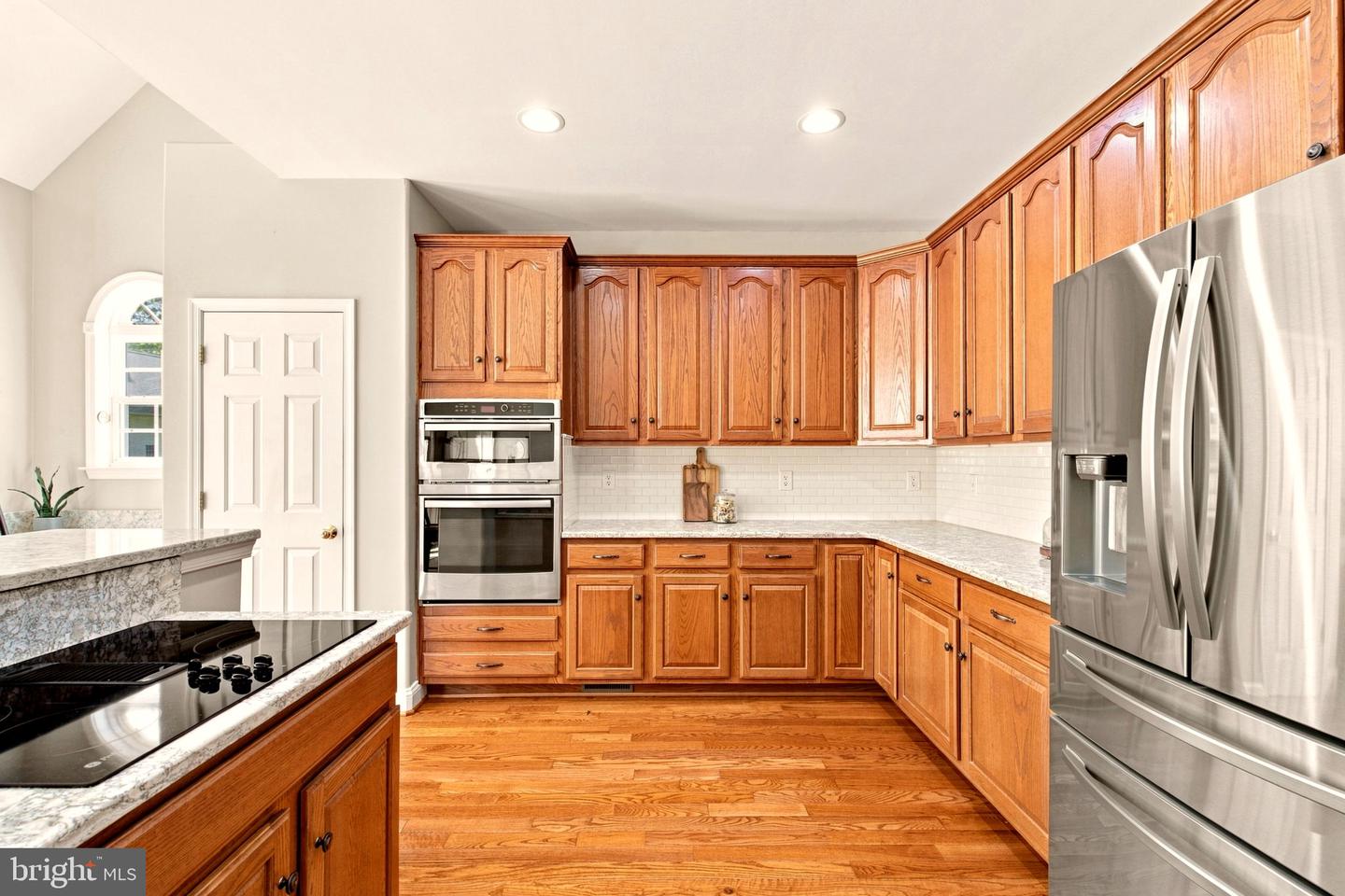 6 Arden Ln Property Photo 20