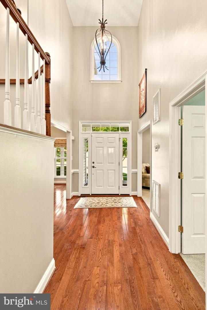 6 Arden Ln Property Photo 22