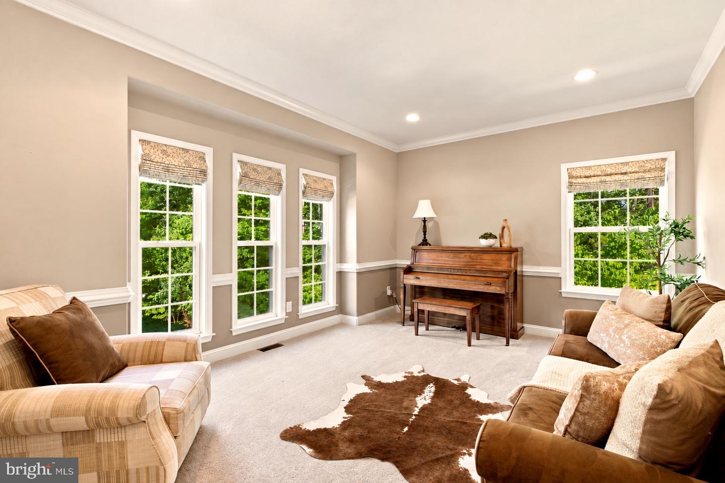 6 Arden Ln Property Photo 24