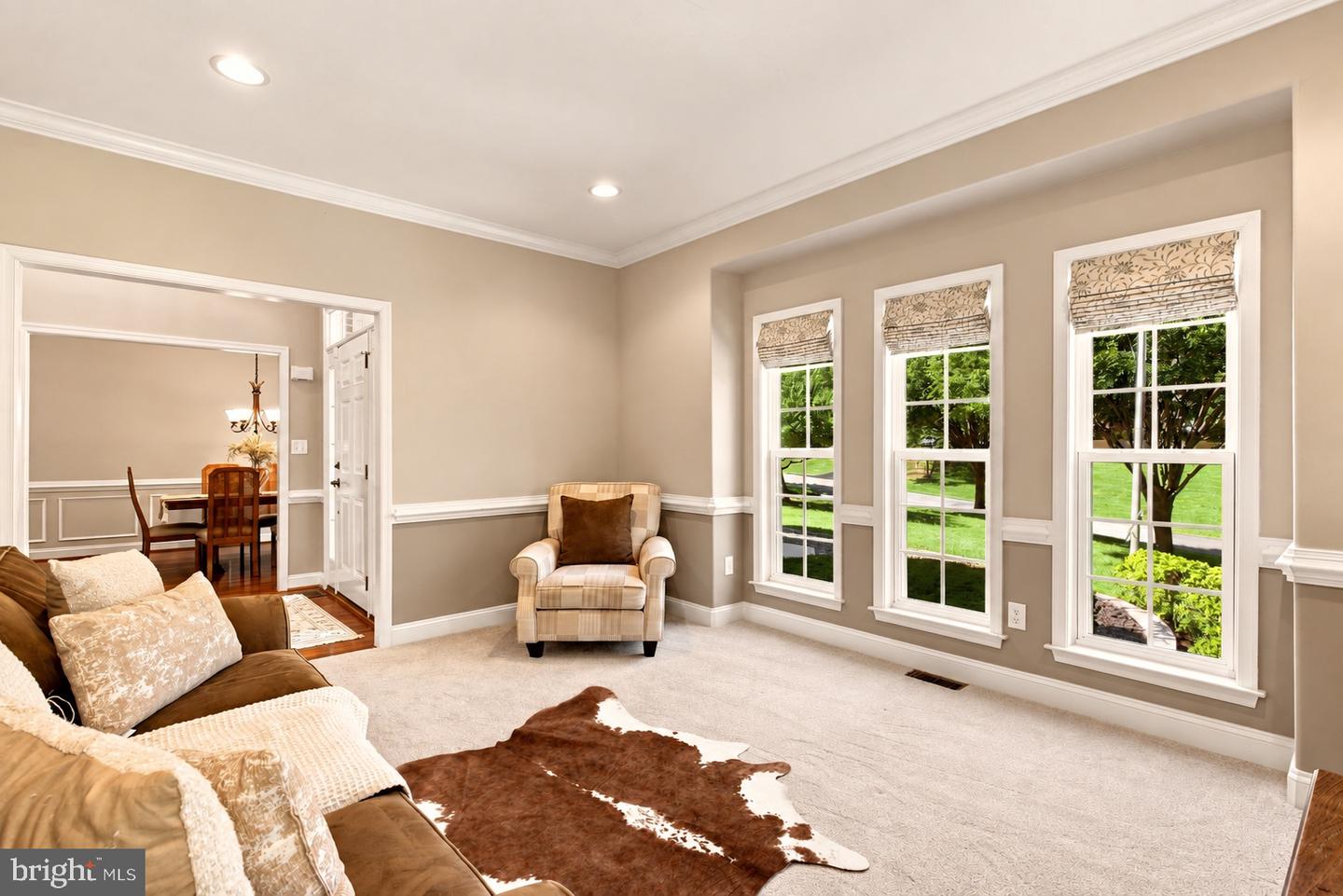 6 Arden Ln Property Photo 25