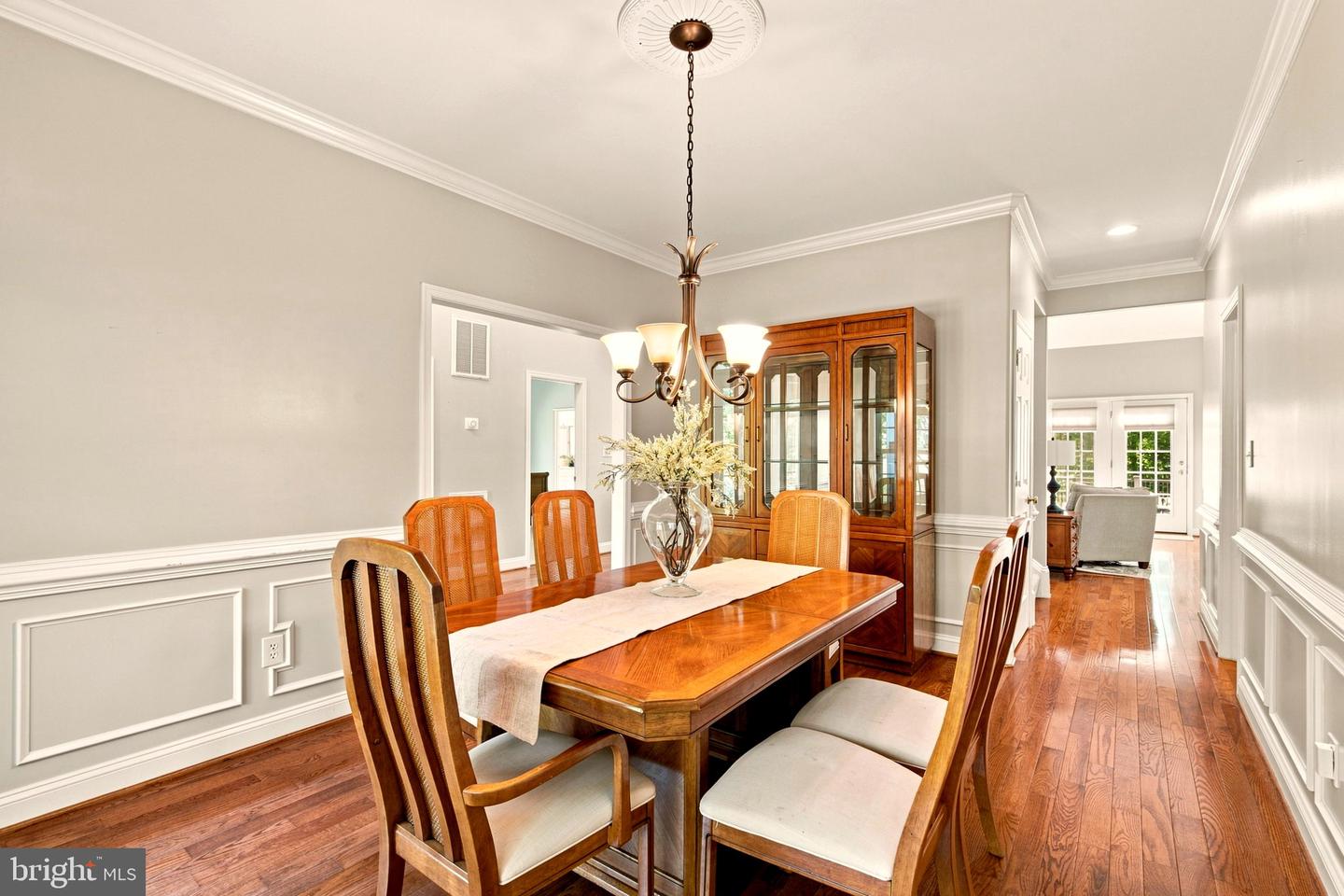 6 Arden Ln Property Photo 26