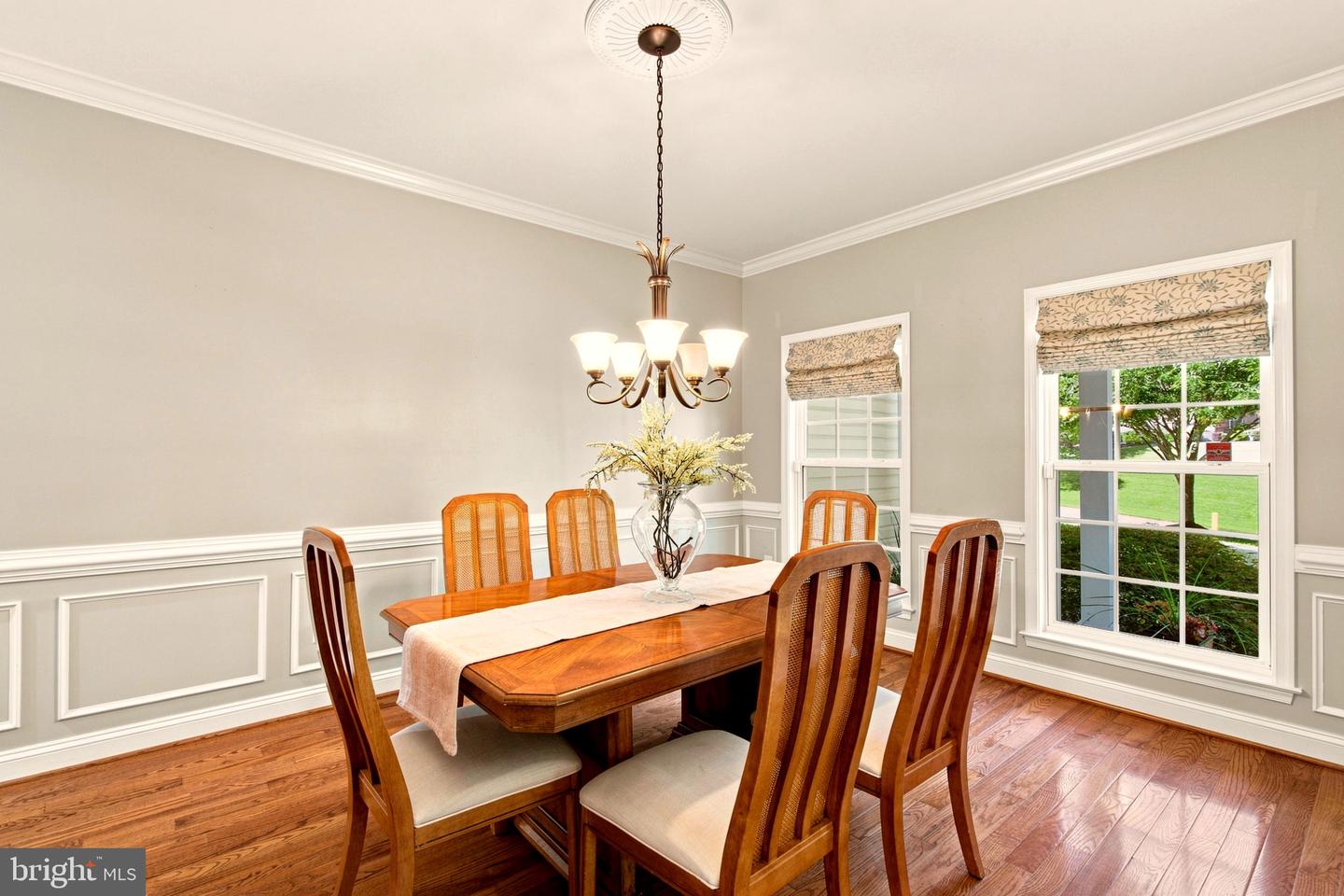 6 Arden Ln Property Photo 27