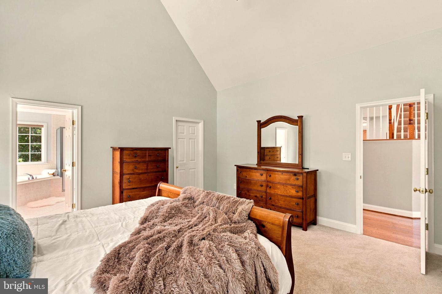6 Arden Ln Property Photo 29