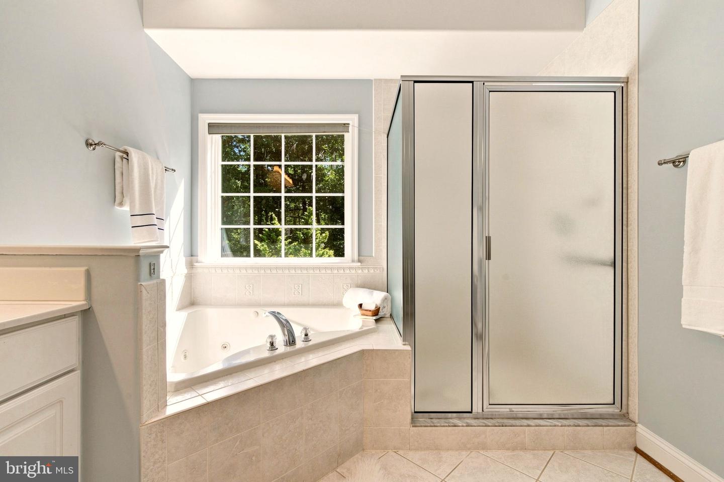 6 Arden Ln Property Photo 31