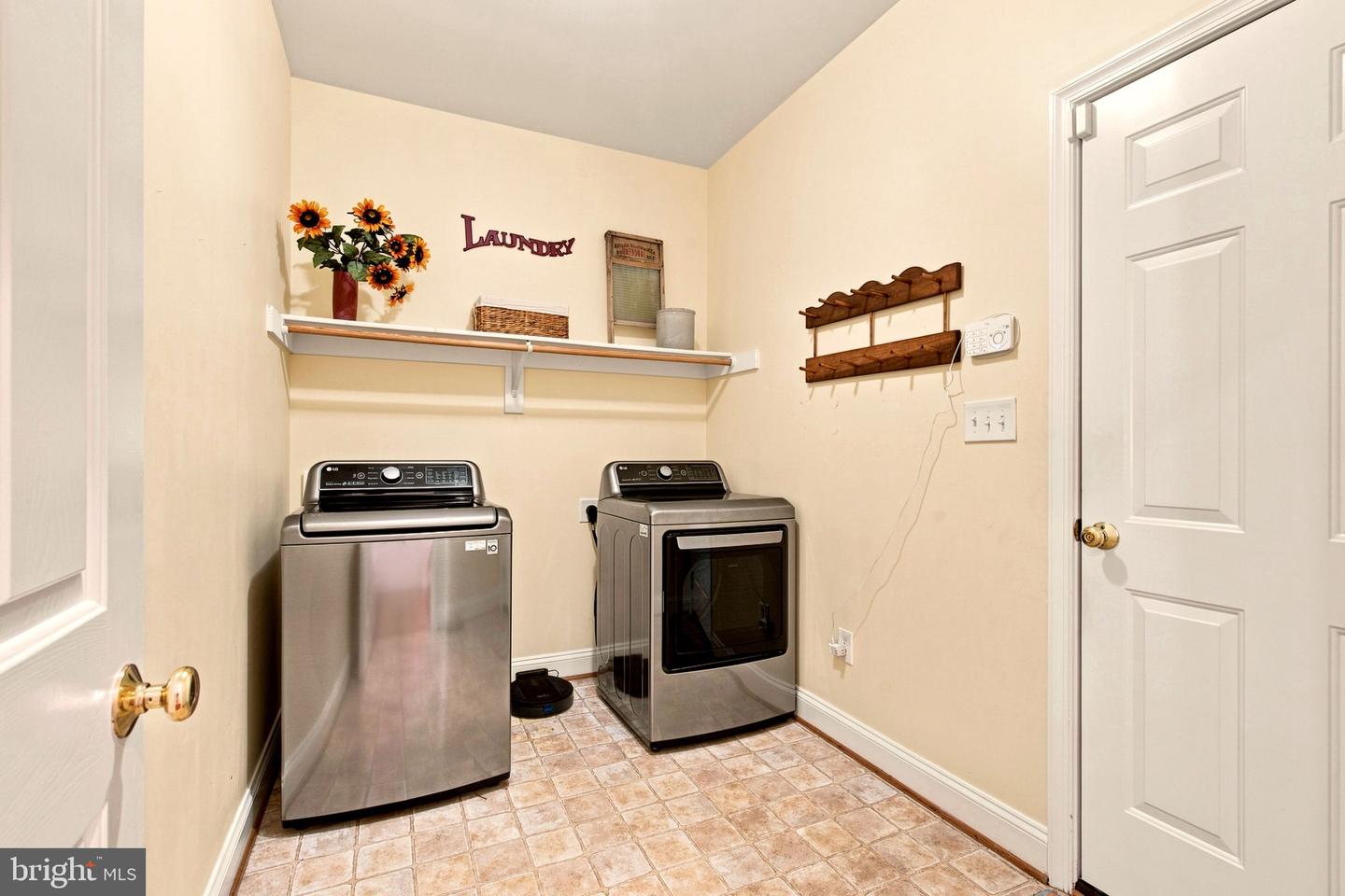 6 Arden Ln Property Photo 33