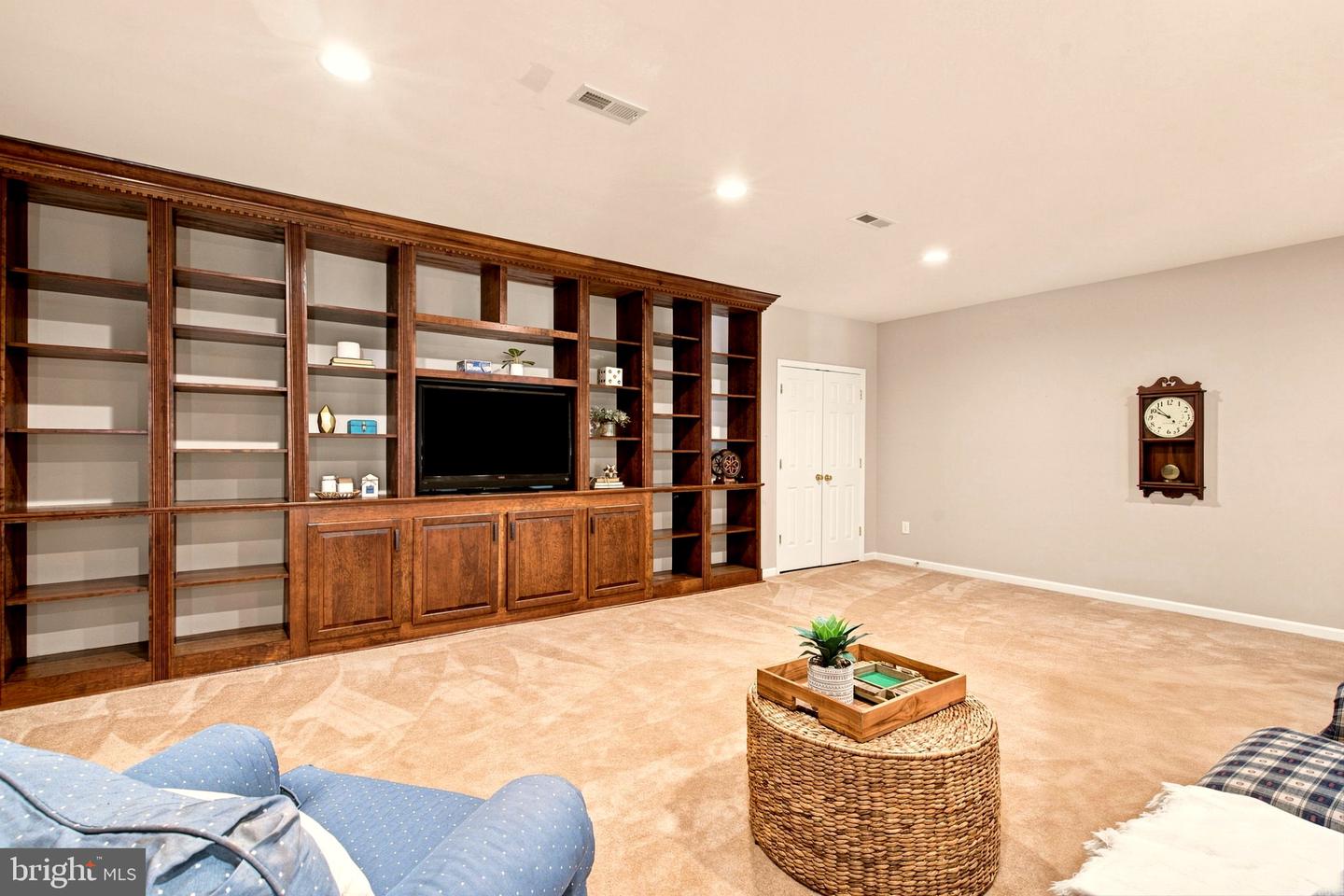6 Arden Ln Property Photo 35