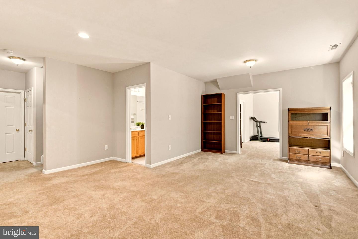 6 Arden Ln Property Photo 37