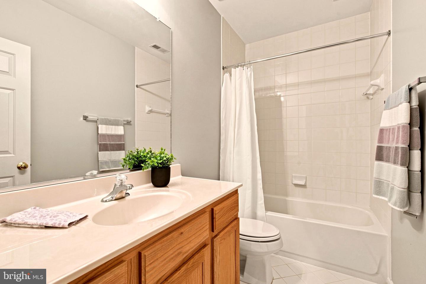 6 Arden Ln Property Photo 39