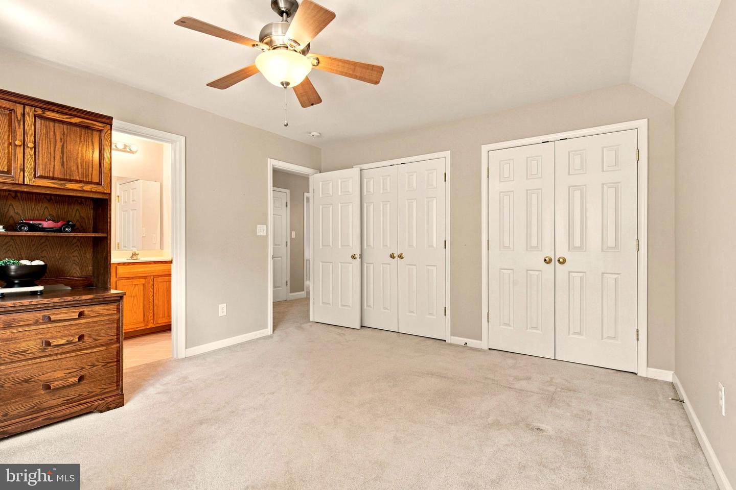 6 Arden Ln Property Photo 42