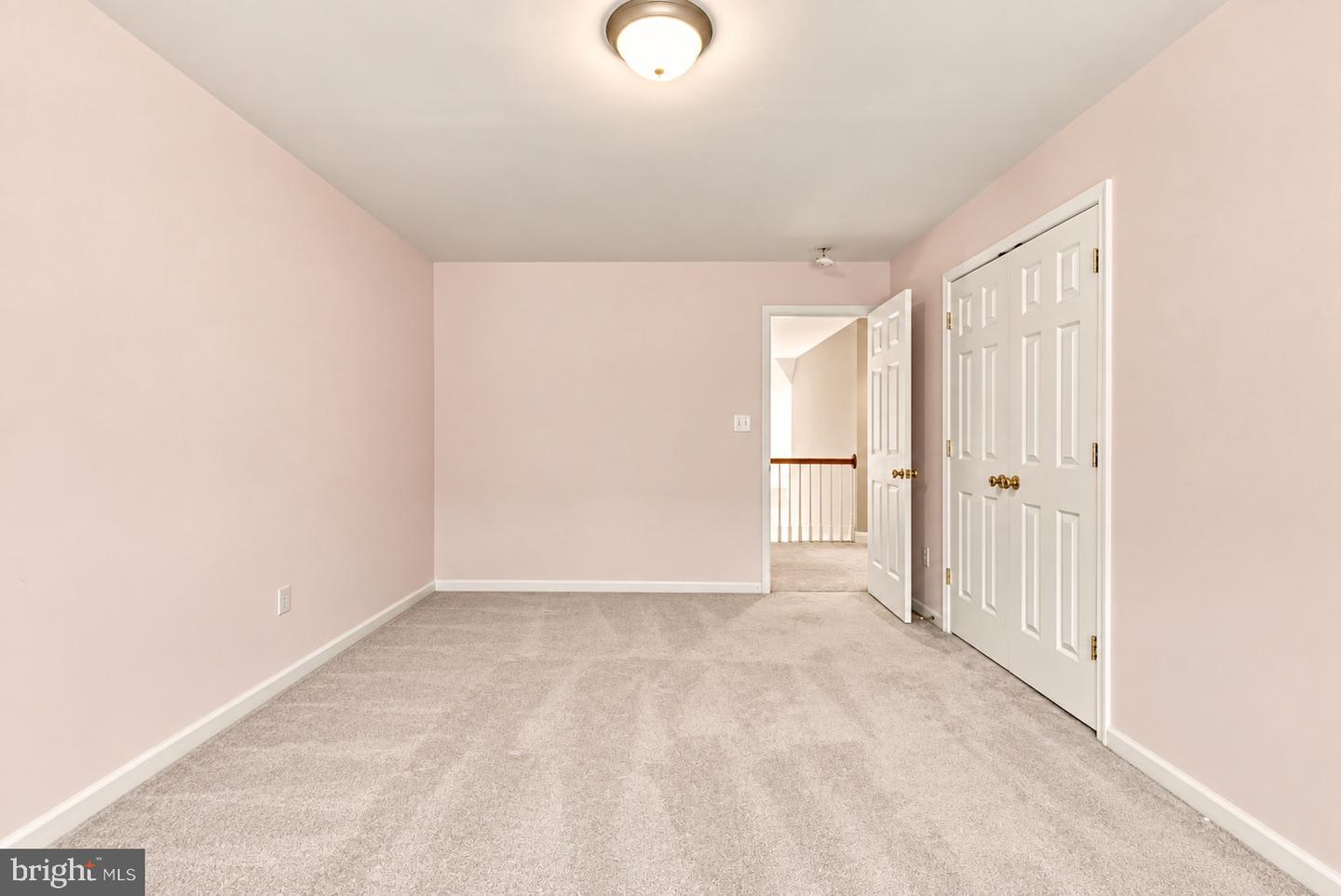 6 Arden Ln Property Photo 43