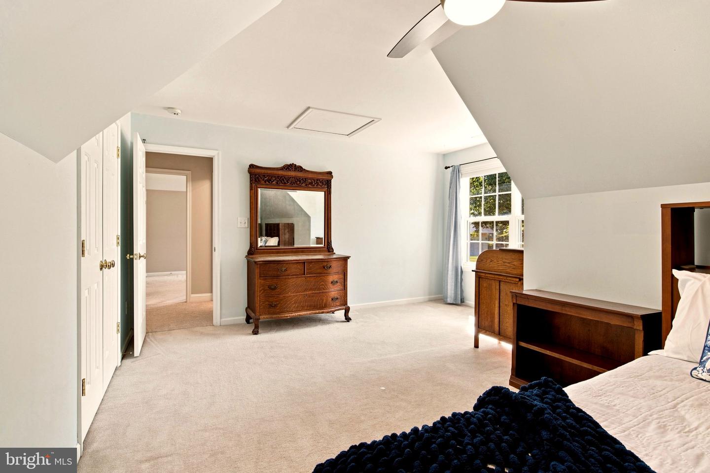 6 Arden Ln Property Photo 48