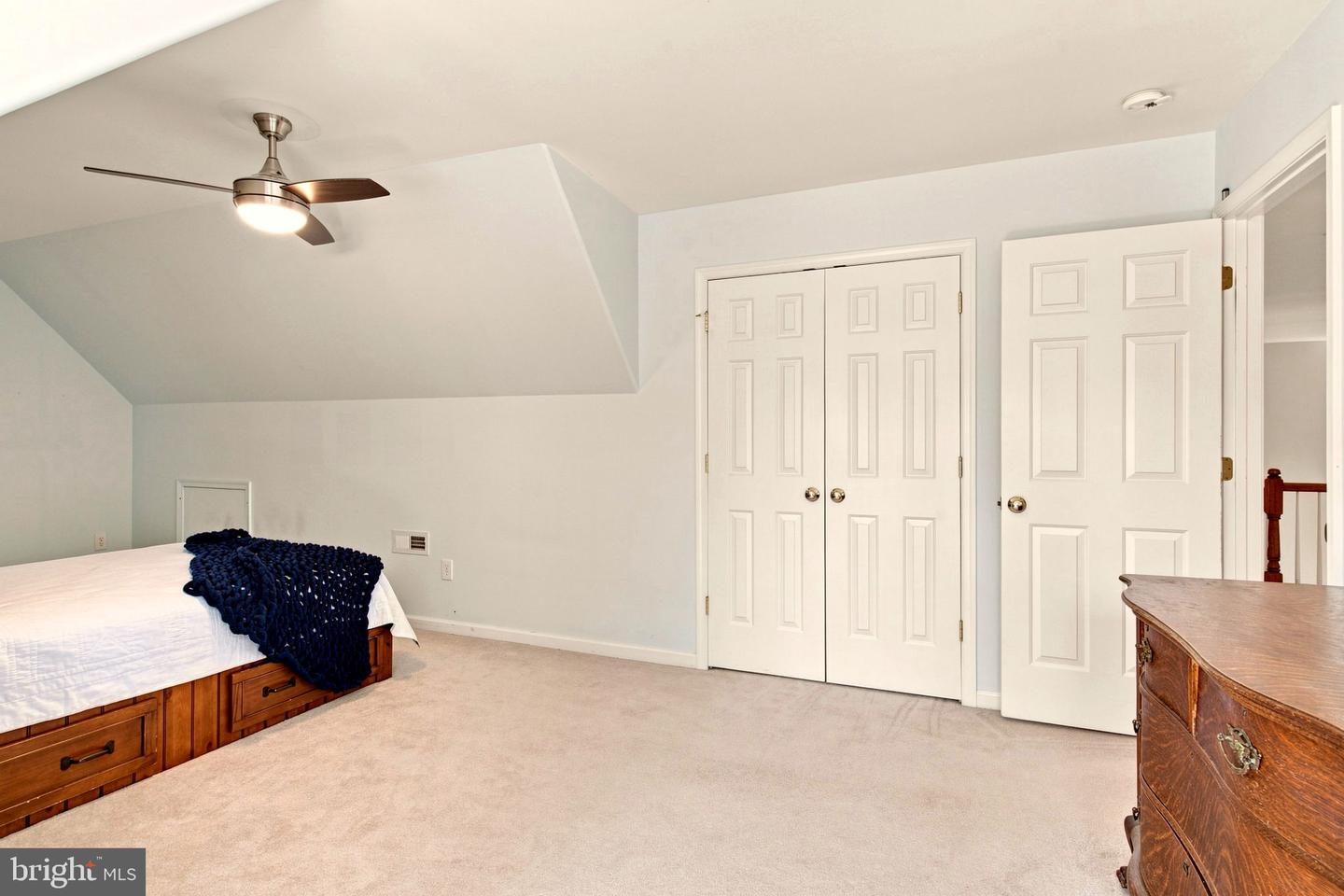 6 Arden Ln Property Photo 49