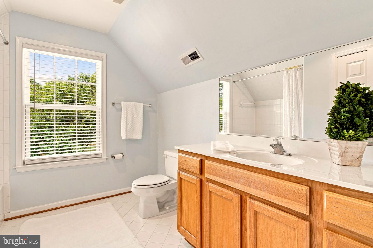 6 Arden Ln Property Photo 50