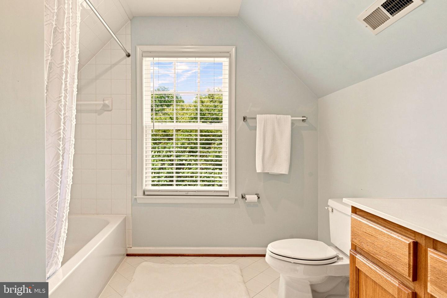 6 Arden Ln Property Photo 51