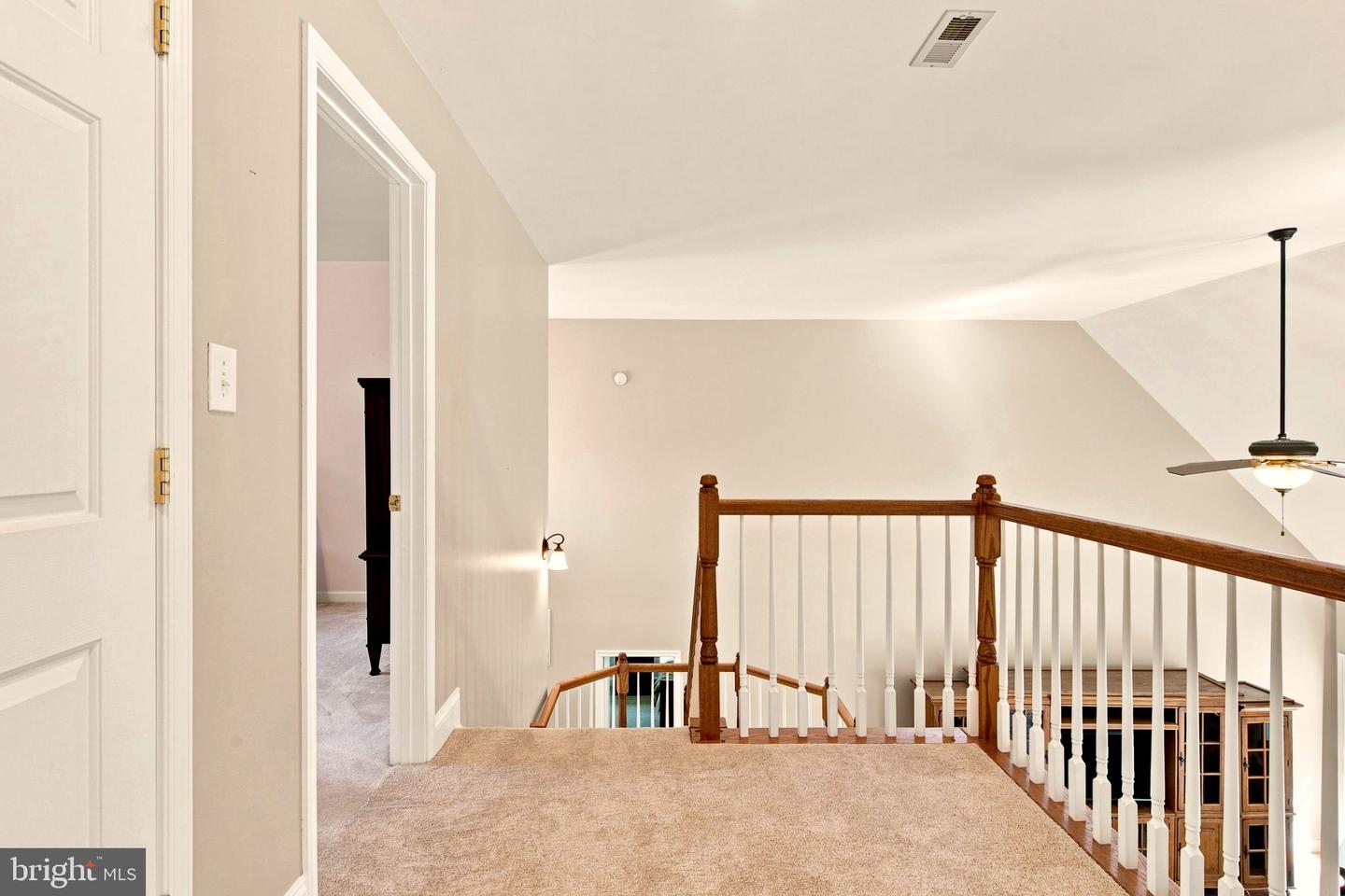 6 Arden Ln Property Photo 52