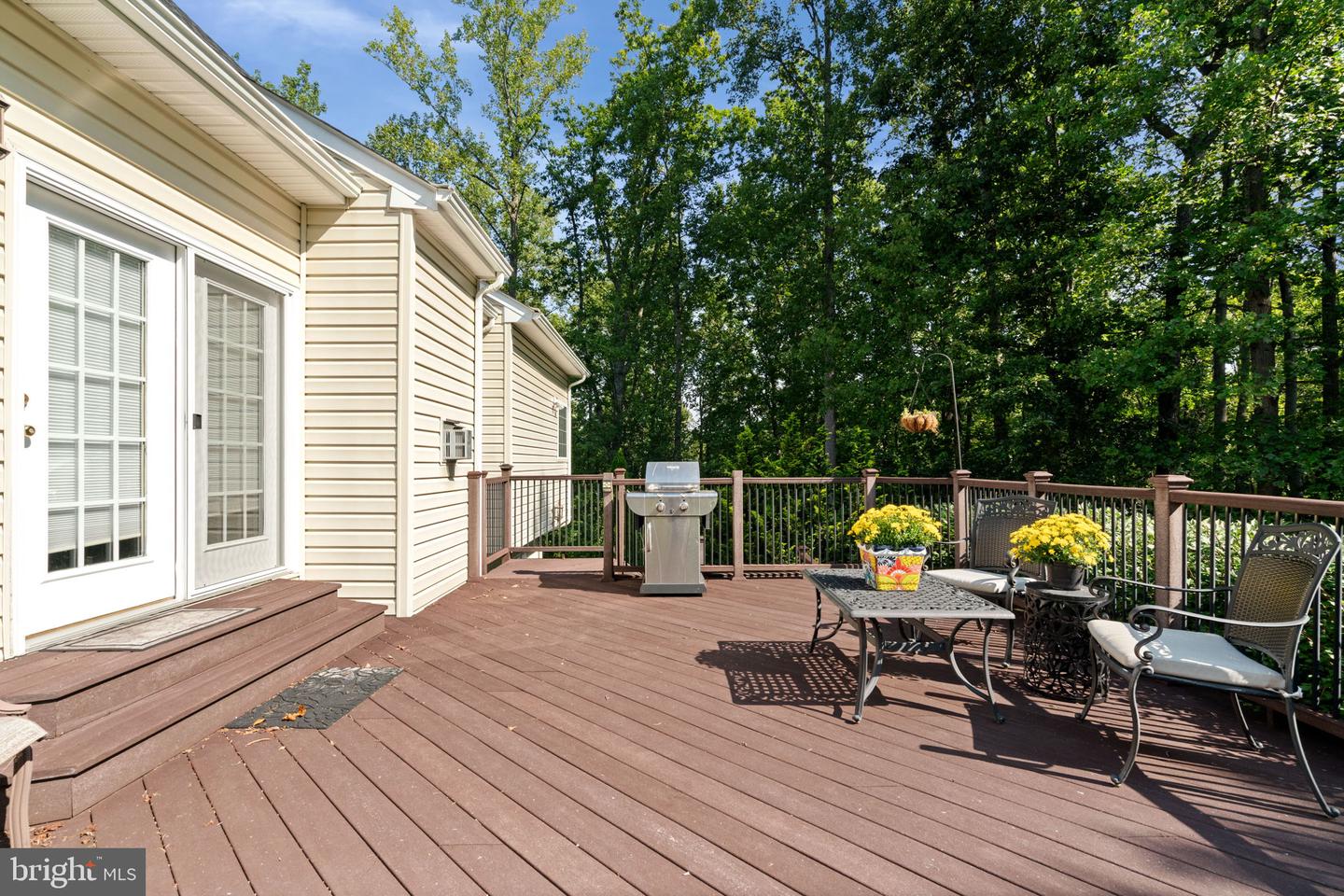 6 Arden Ln Property Photo 55