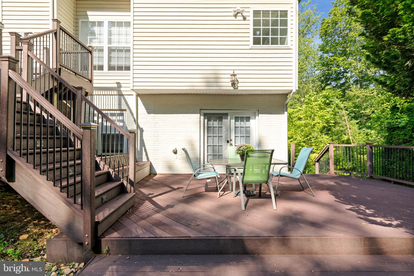 6 Arden Ln Property Photo 56