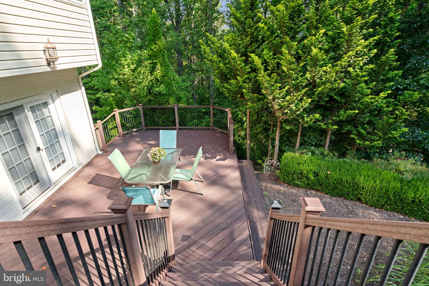 6 Arden Ln Property Photo 57