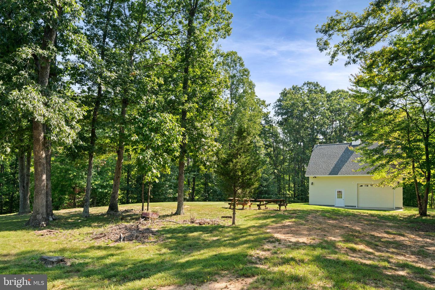 6 Arden Ln Property Photo 61