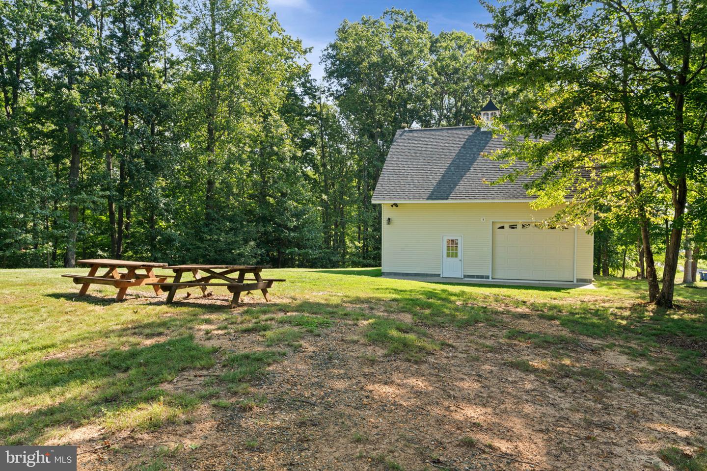 6 Arden Ln Property Photo 63