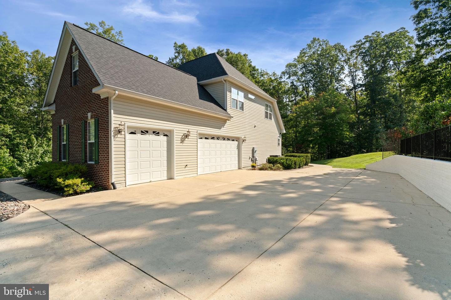 6 Arden Ln Property Photo 64