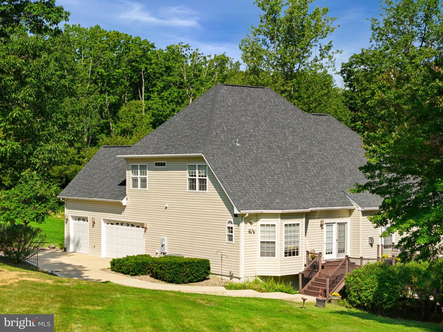 6 Arden Ln Property Photo 68