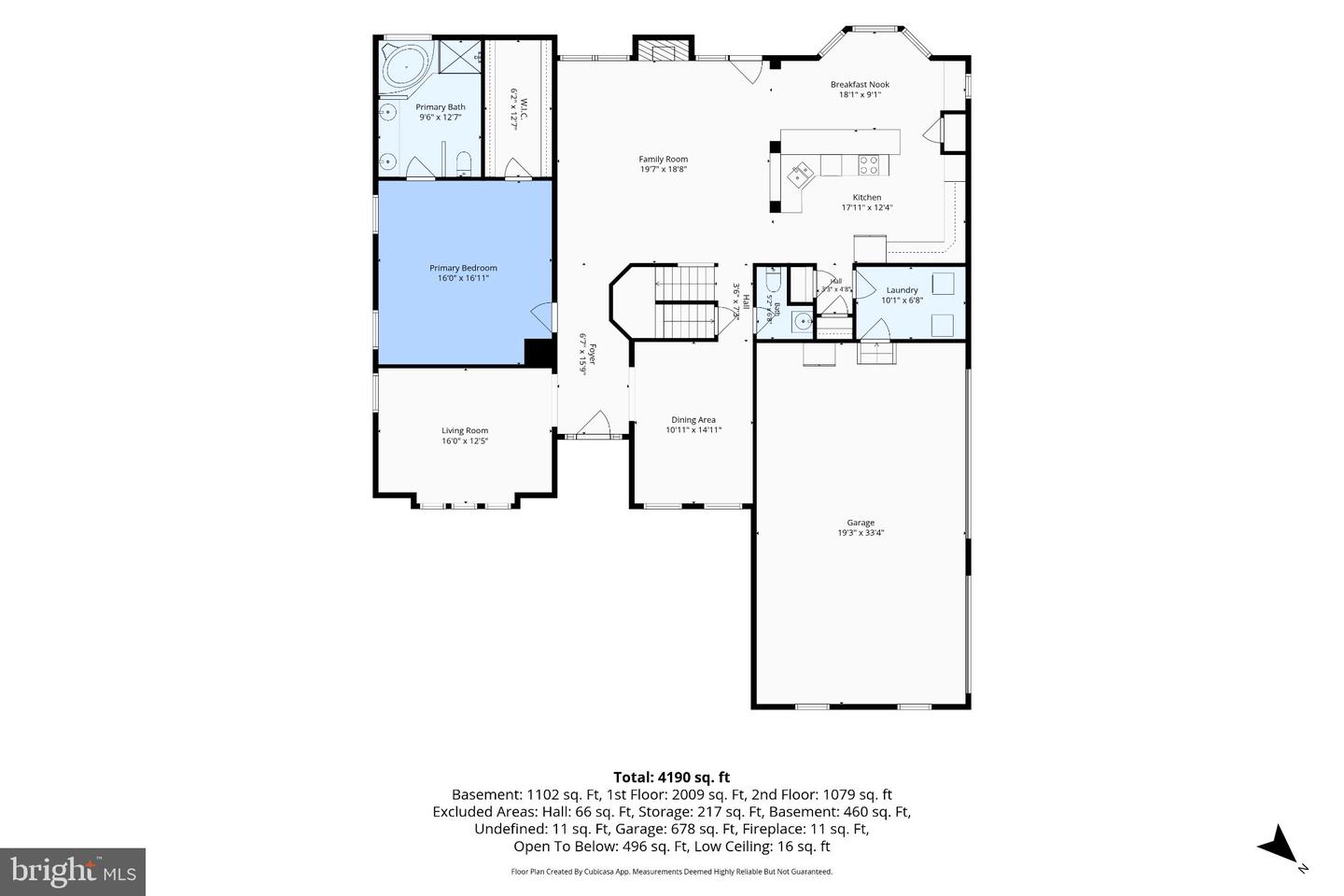 6 Arden Ln Property Photo 71