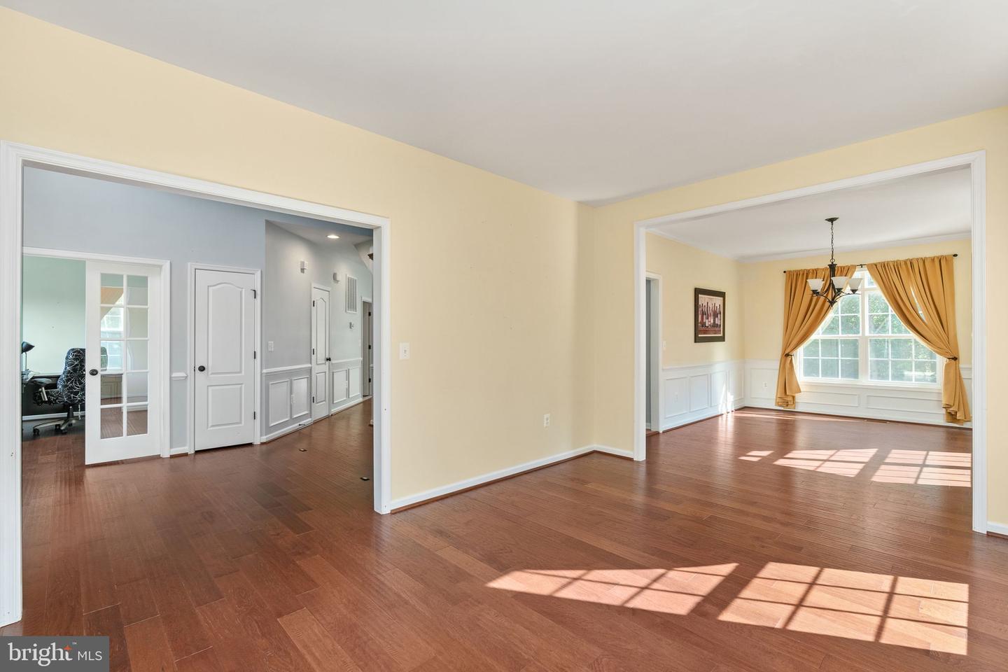 15 Burke Dr Property Photo 10