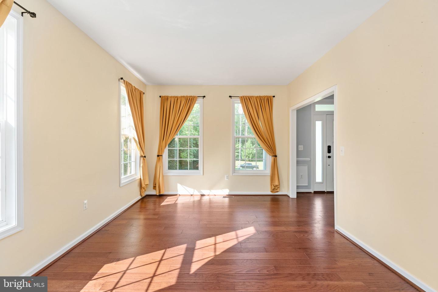 15 Burke Dr Property Photo 11