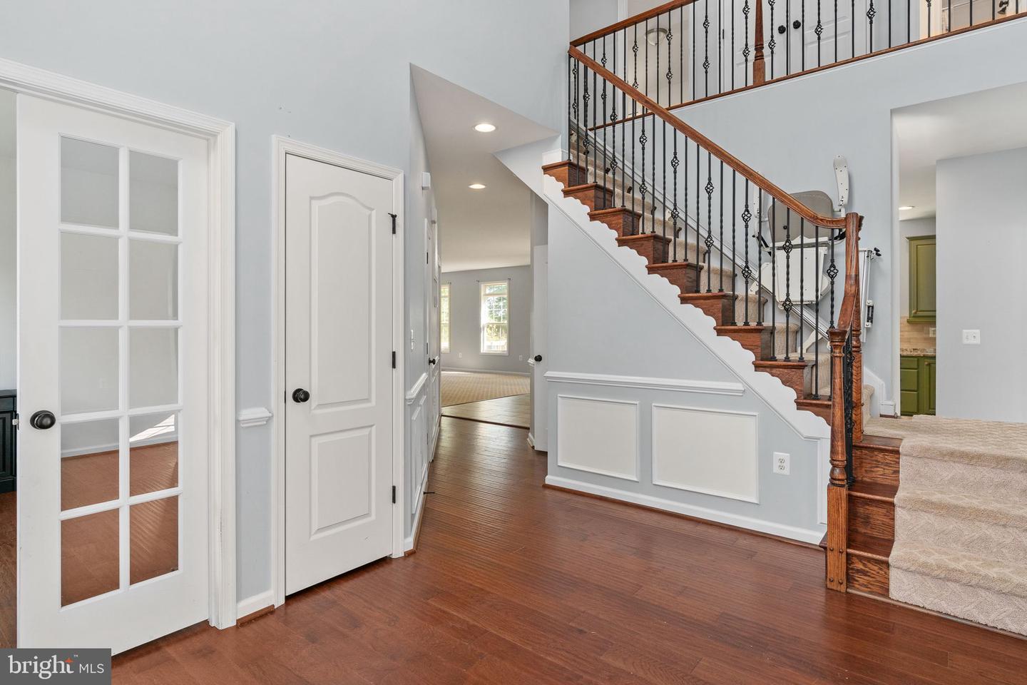 15 Burke Dr Property Photo 14