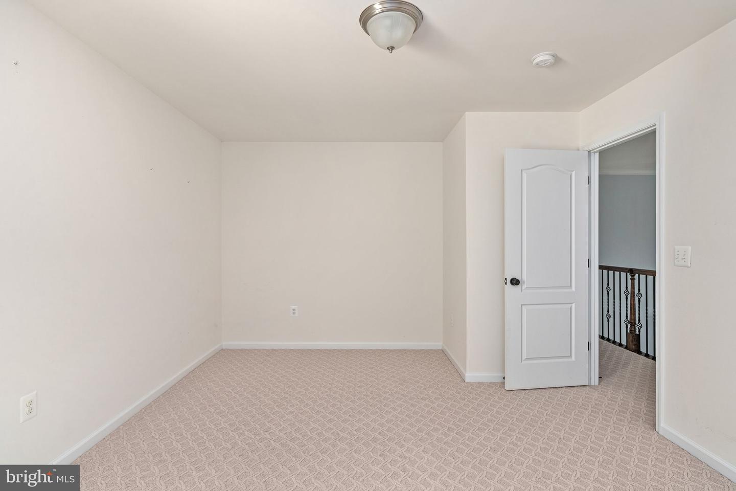 15 Burke Dr Property Photo 35