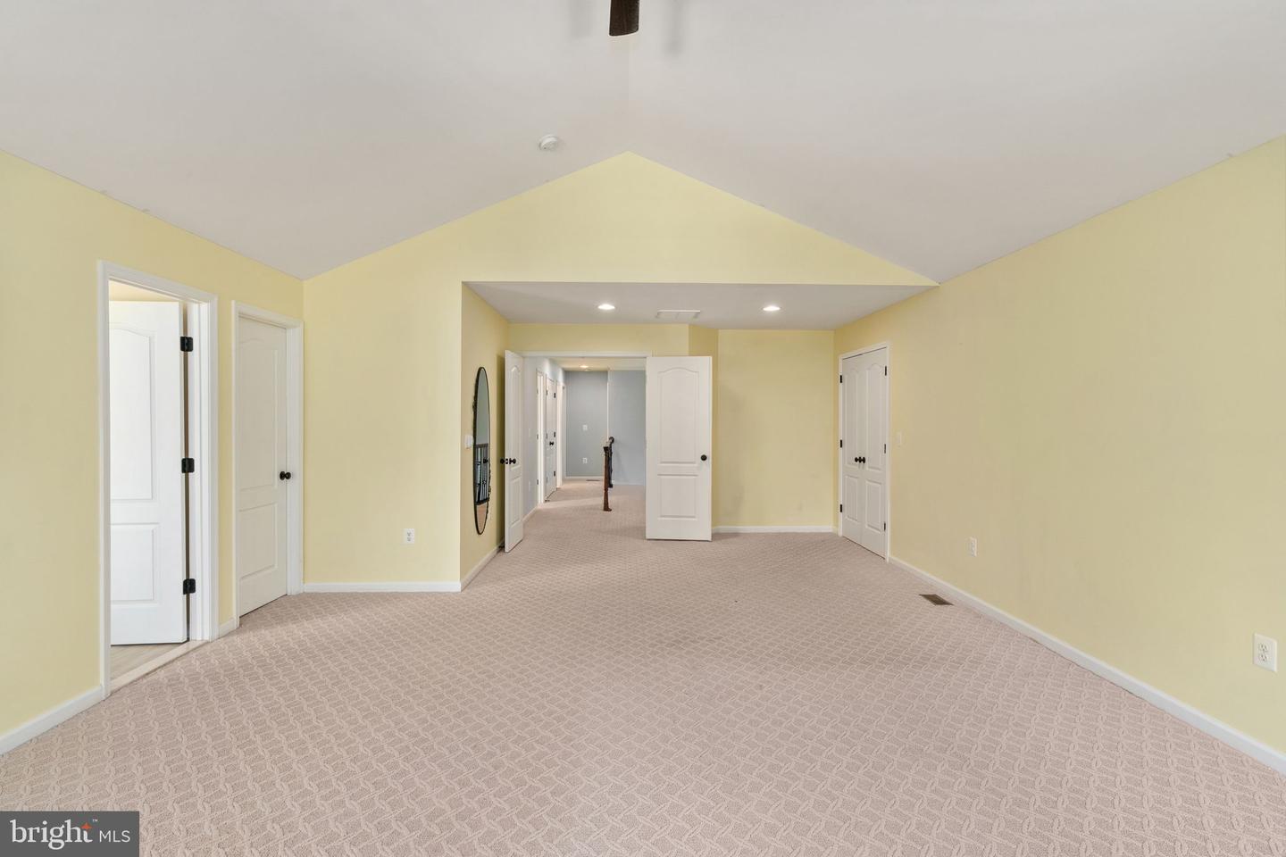 15 Burke Dr Property Photo 38