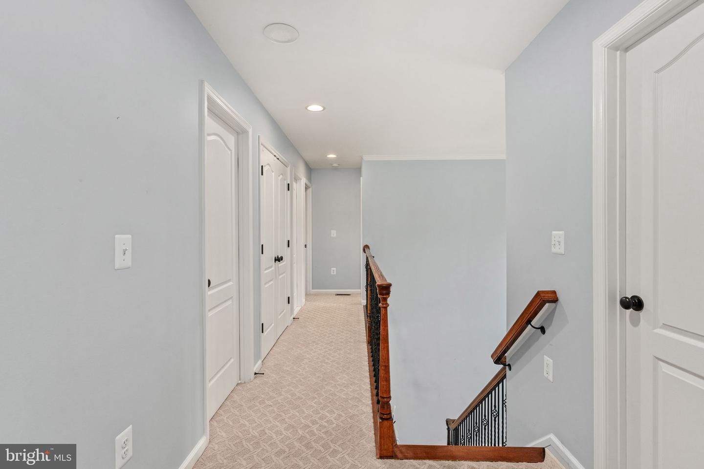 15 Burke Dr Property Photo 45