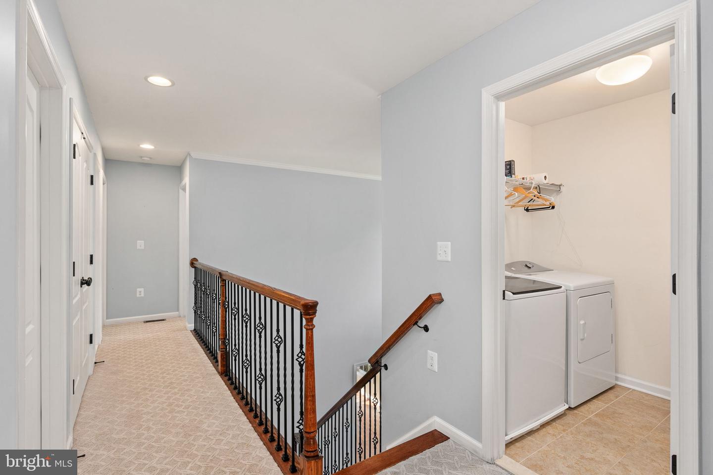 15 Burke Dr Property Photo 46