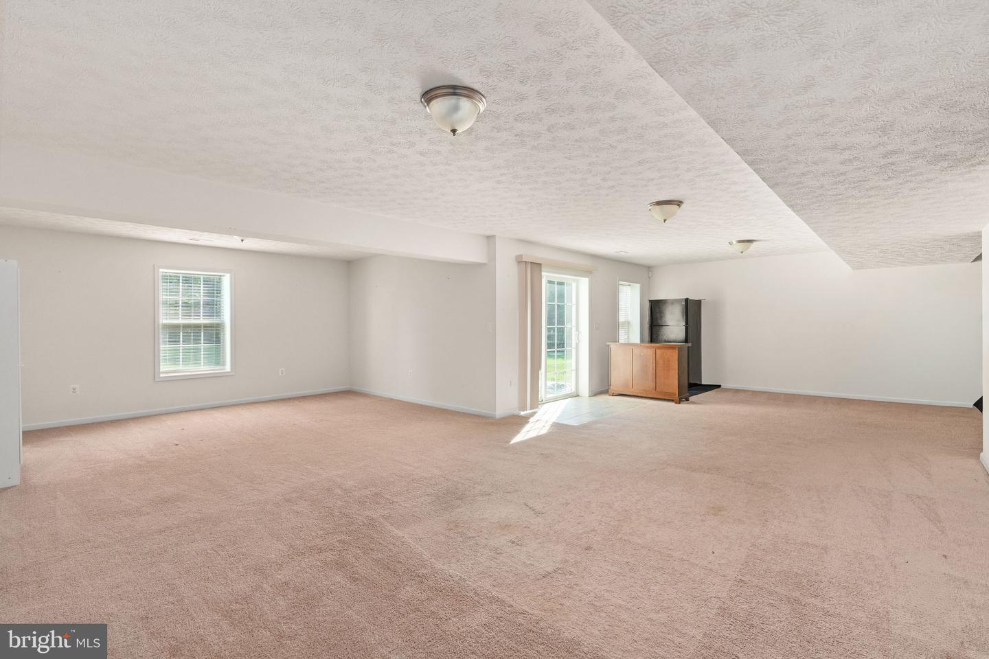 15 Burke Dr Property Photo 49
