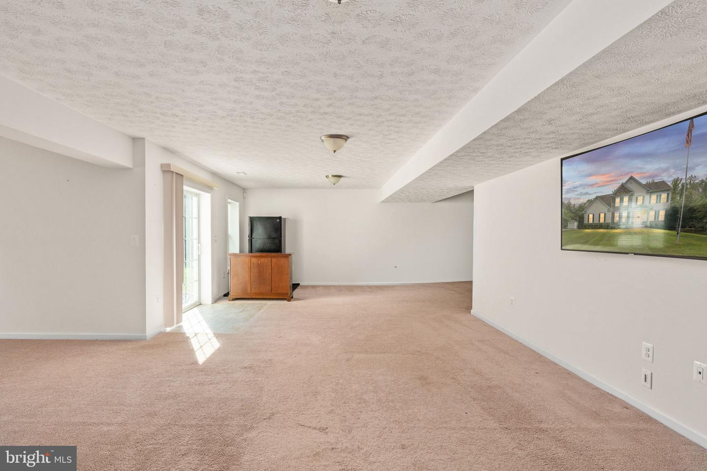 15 Burke Dr Property Photo 50