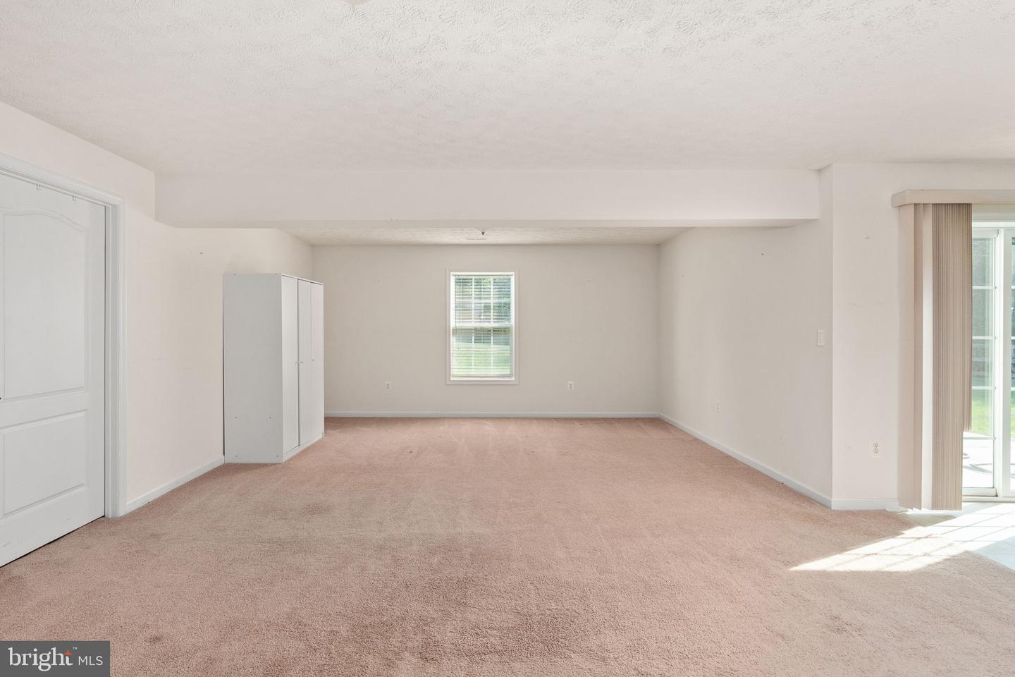 15 Burke Dr Property Photo 51