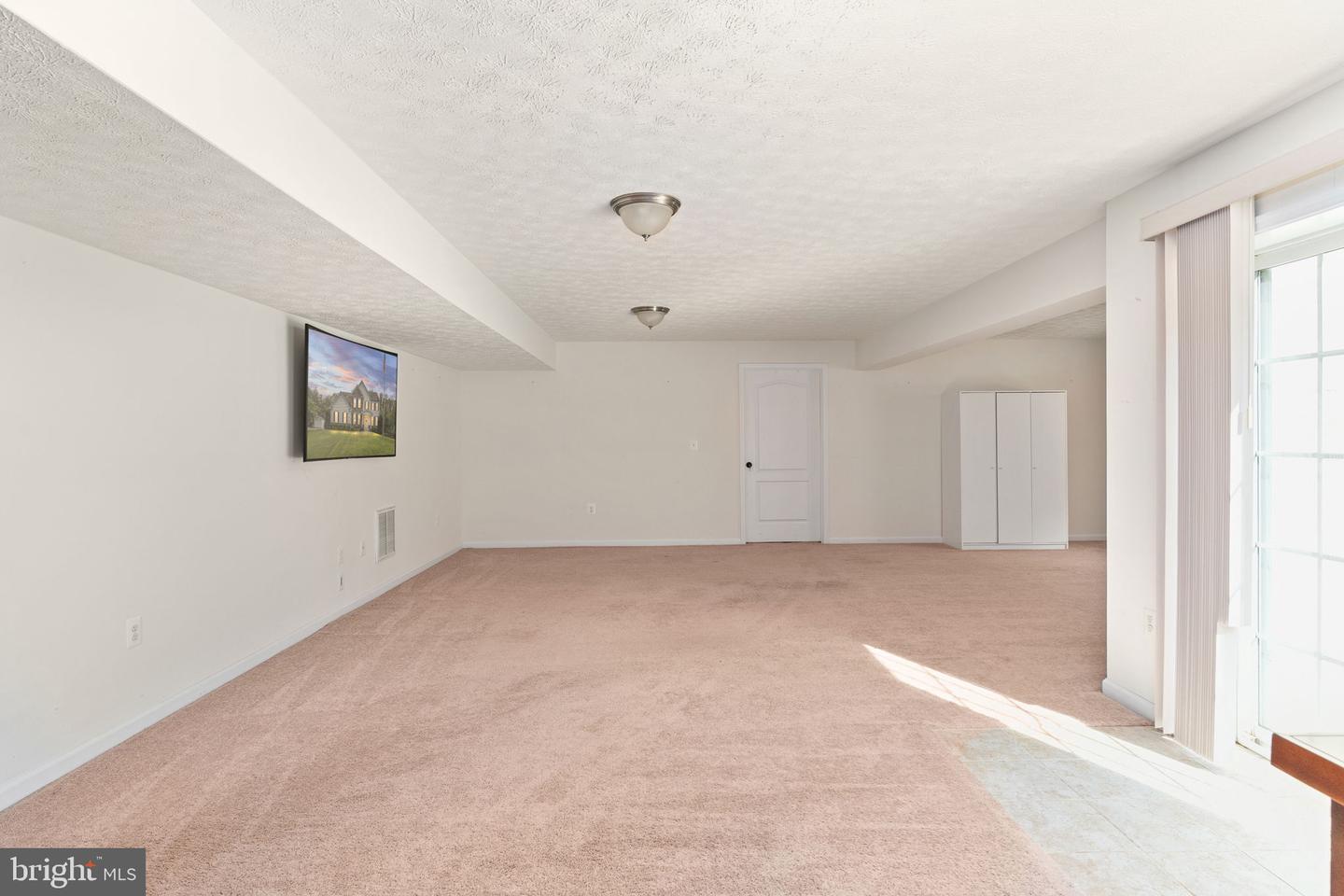 15 Burke Dr Property Photo 53