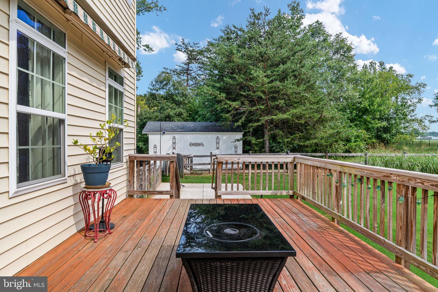15 Burke Dr Property Photo 65