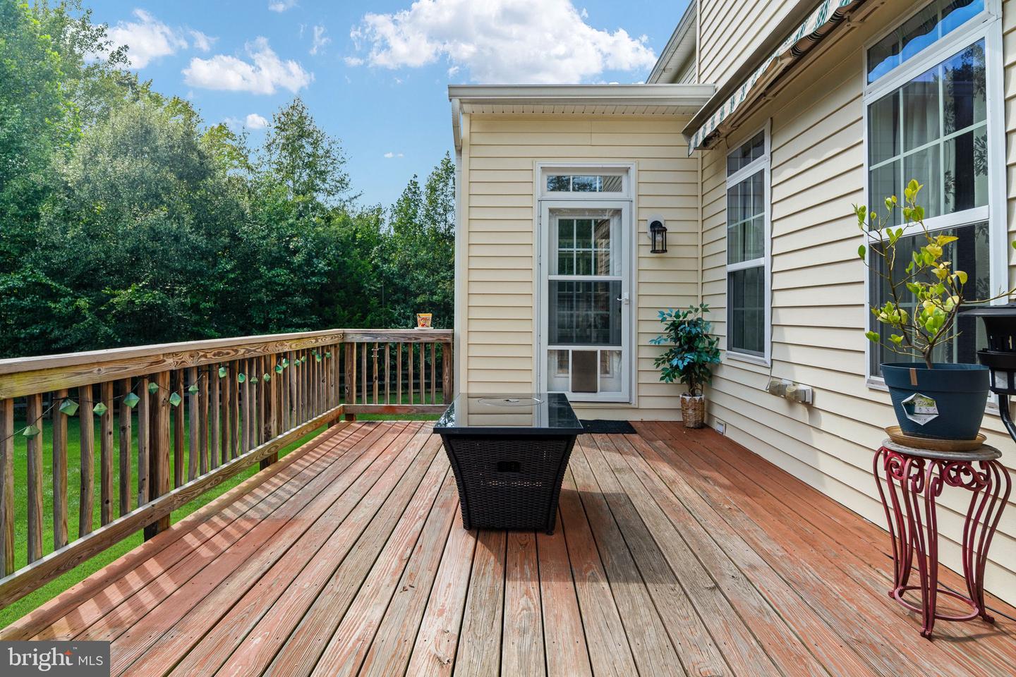 15 Burke Dr Property Photo 66