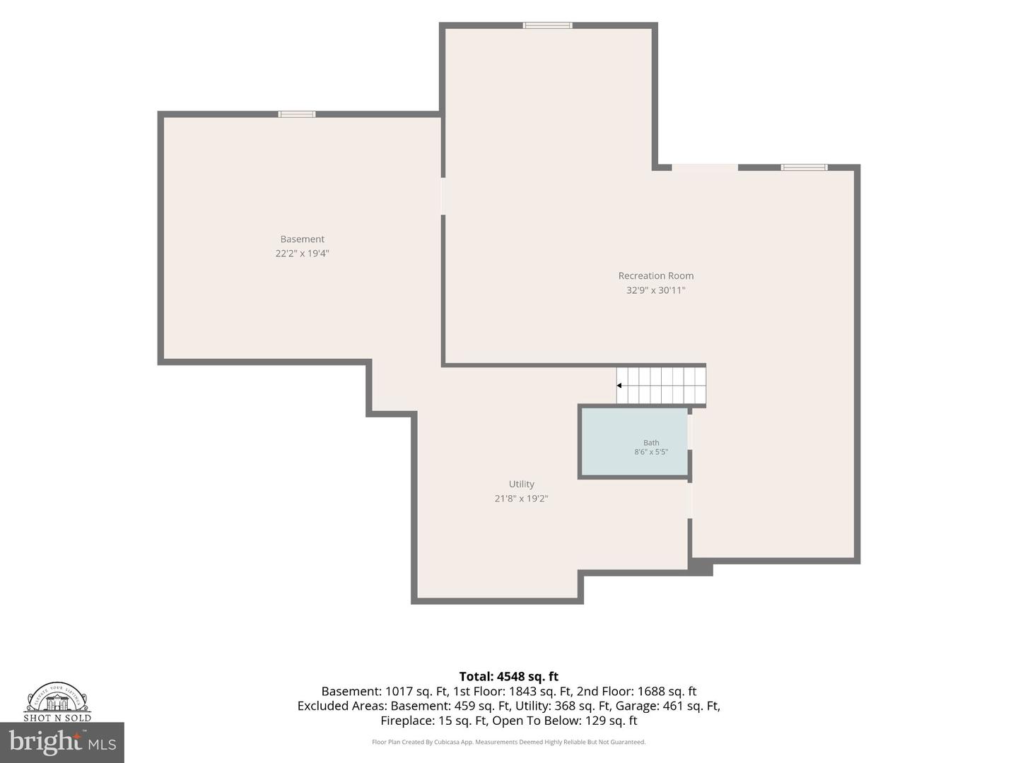15 Burke Dr Property Photo 75