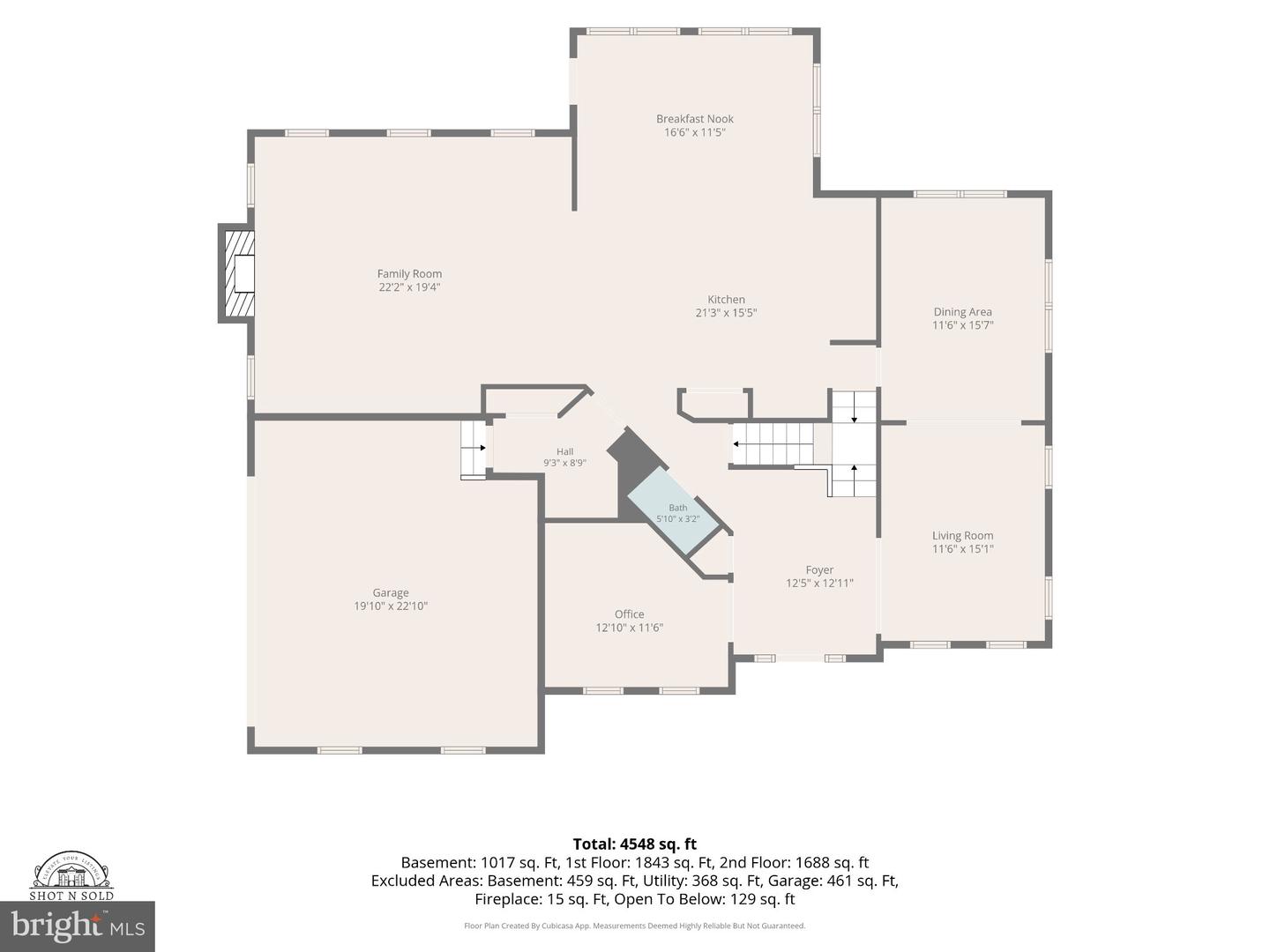 15 Burke Dr Property Photo 76