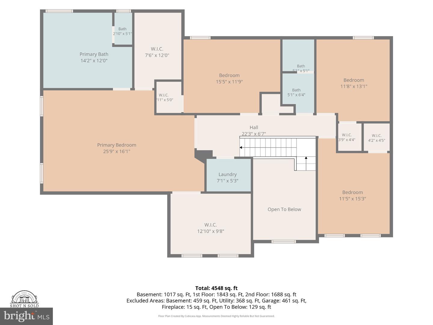 15 Burke Dr Property Photo 77