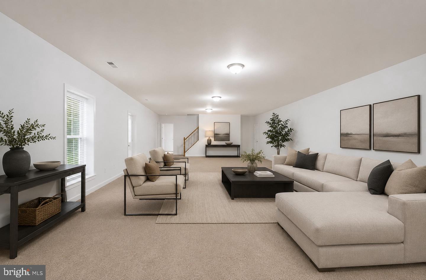 104 Snowy Egret Way Property Photo 11