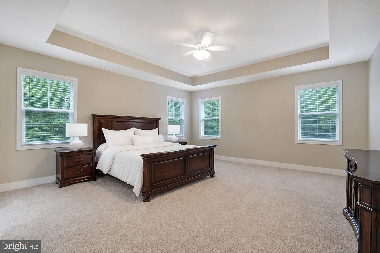 104 Snowy Egret Way Property Photo 12