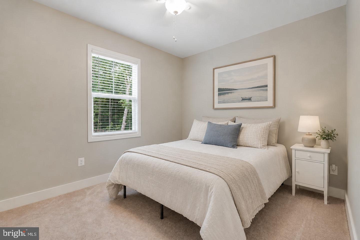 104 Snowy Egret Way Property Photo 13