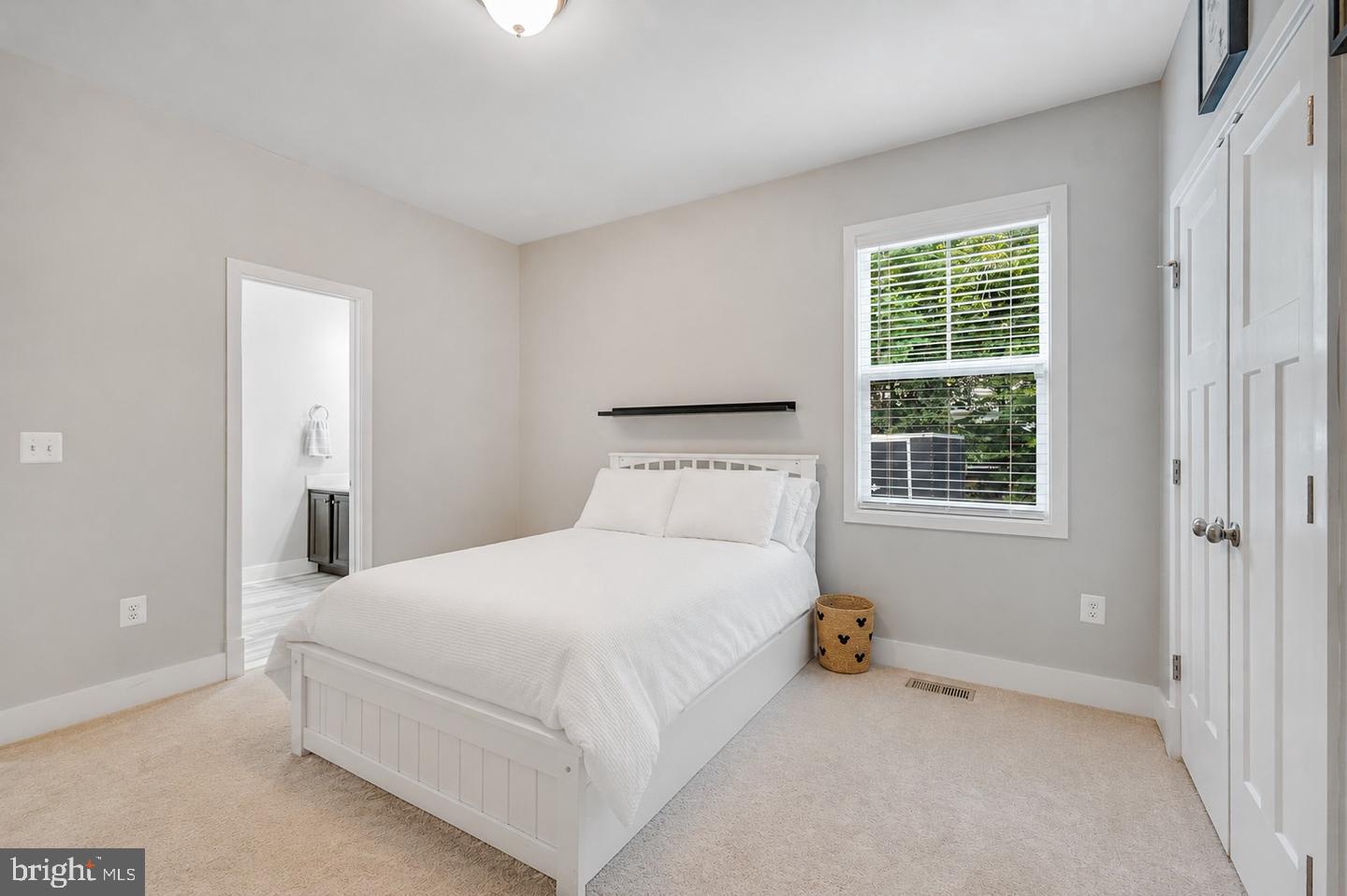 104 Snowy Egret Way Property Photo 15