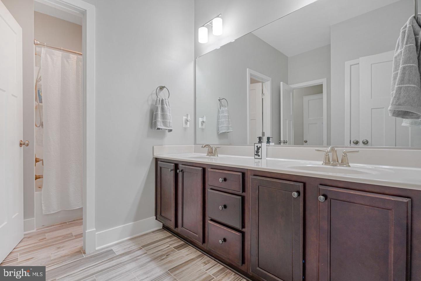 104 Snowy Egret Way Property Photo 17