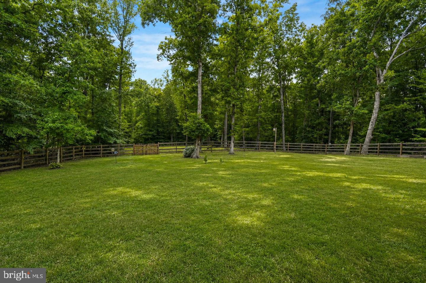 104 Snowy Egret Way Property Photo 28