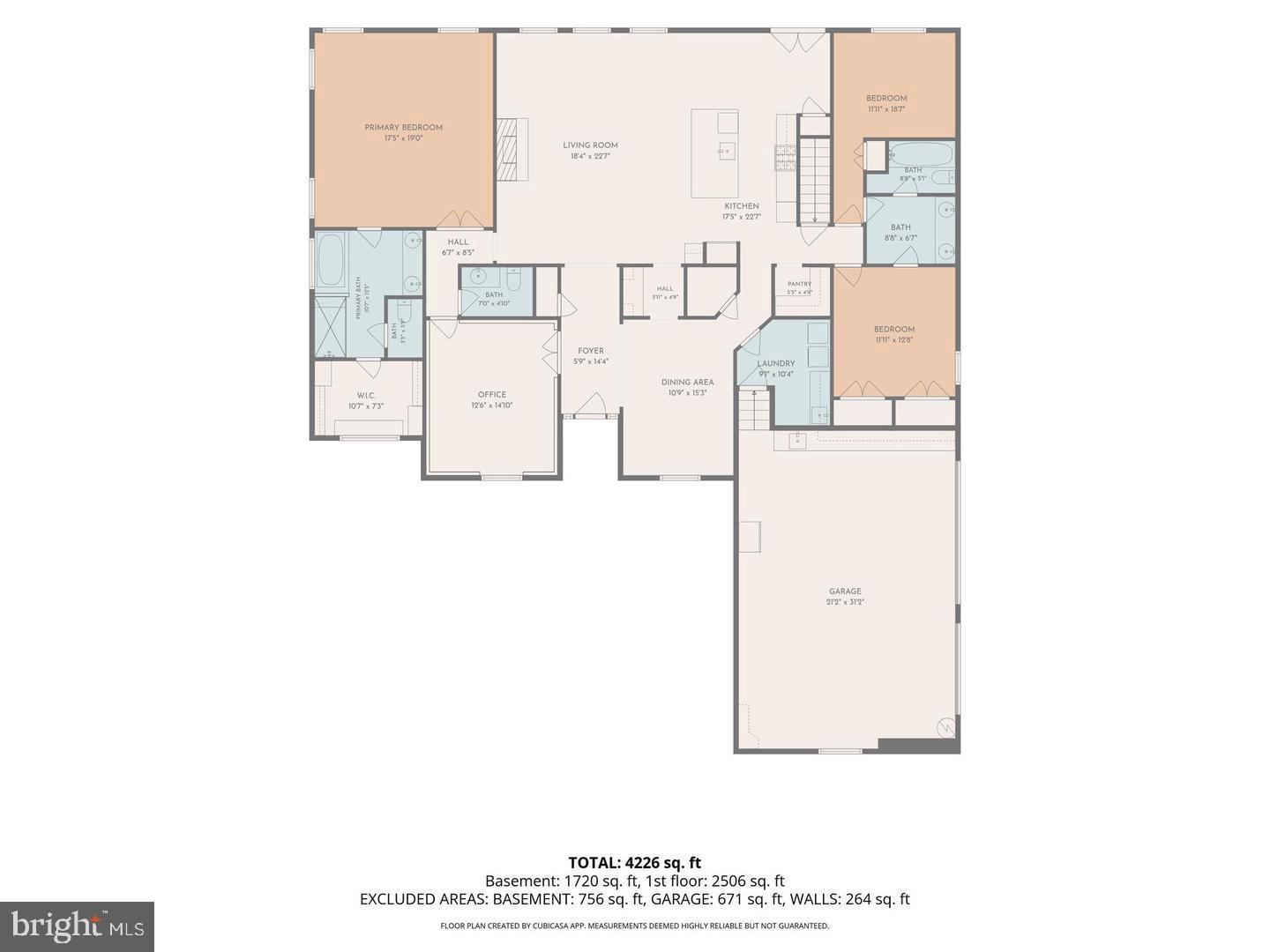 104 Snowy Egret Way Property Photo 31